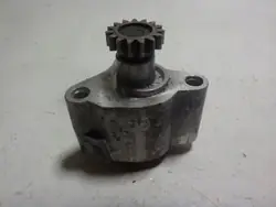 Régulateur de vitesse BMW OEM 7537077 E90 E91 E60 E61