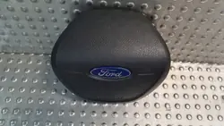 Airbag conducteur OEM S26380880 pour Ford Transit Connect