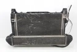 Radiateur Eau Intercooler Mercedes A2125051430