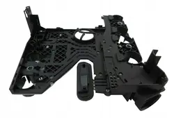 Plaque de connexion Jeep 722.6 OEM