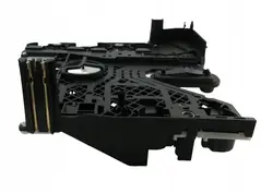 Placa de Conexión Jeep 722.6 Conjunto OEM 1402701261