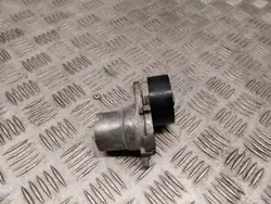 Audi TT (3) riemspanner OEM 06L903133D - Gebruikt