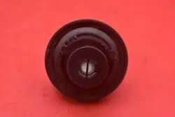 Bouchon de réservoir OEM mamAUTO-931848 Ford Transit