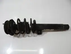 Sachs Schokdemper OEM 313932 Voor Rechts BMW X1