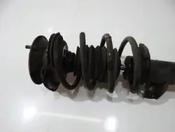 Sachs Jousitus OEM 313932 Etu Oikea BMW X1