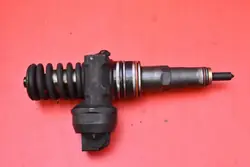 Insprutningspump OEM 038130073AJ för VW Passat B5 1.9 TDI