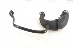 RENAULT TRAFIC II FURGON 8200082448