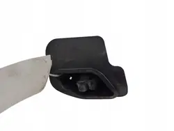 Right Headlamp Washer OPEL VECTRA C 2007