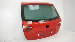 Takaluukku OEM 360190537 SEAT Ibiza IV 12-17