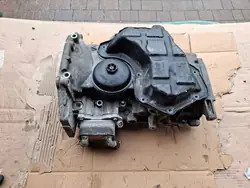 Cárter de aceite OEM 110175081R para Nissan Juke 1.2TCE