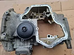 Carter d'huile OEM 110175081R pour Nissan Juke 1.2TCE
