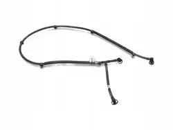 Subaru OE Scheibenwascherschlauch für Outback IV