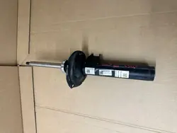 Ammortizzatore Anteriore Sinistro VW GOLF VIII 5Q0413031KH