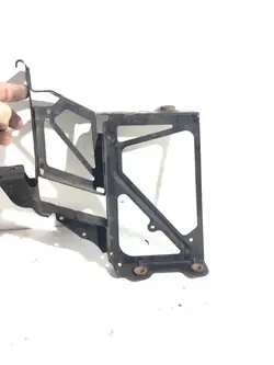 Support de radiateur Audi A7 S7 OEM 4G8121261A