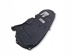 Couvercle de distribution Jeep Compass OEM 000552722940