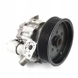 POMPE DE DIRECTION ASSISTÉE MERCEDES C CLASSE 204 A0054668401