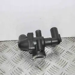 Termostato Ford Transit 2.2 TDCi 6C1Q-8A586-AC