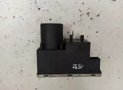 Bomba de bloqueio central OEM 8L0862257 para Audi A3
