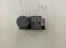 Centrale vergrendelpomp OEM 8L0862257 voor Audi A3