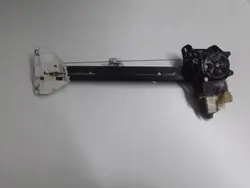 Ford OEM EM2BR27001AG handmatige achterruitregelaar