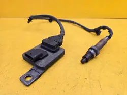 NOx-sensor OEM 059907807L voor VW Touareg 3.0 TDI