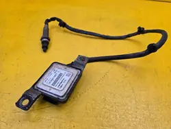 NOx-sensor OEM 059907807L för VW Touareg 3.0 TDI