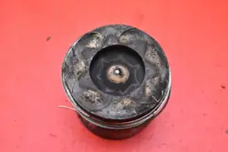 Piston OEM mamAUTO-1055827- pour Jeep Grand Cherokee