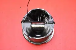 Kolben OEM mamAUTO-1055827- für Jeep Grand Cherokee