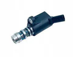 Válvula de admissão VW TIGUAN 1.5L 110kW