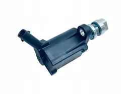 Soupape d'admission VW TIGUAN 1.5L 110kW