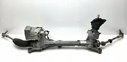 FORD Stuurhuis OEM KUGA MK2 M9ME 0303