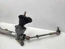 FORD Ohjausvaihteisto OEM KUGA MK2 M9ME 0303