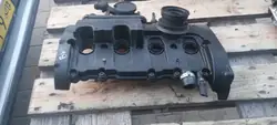 Couvercle de soupape Seat Skoda VW 2.0 TFSI BWA
