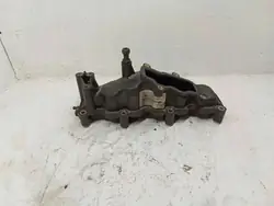 Collecteur d'admission Audi OE d'occasion OEM Z059129712BL