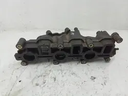 Gebrauchtes Audi OE Ansaugkrümmer OEM Z059129712BL