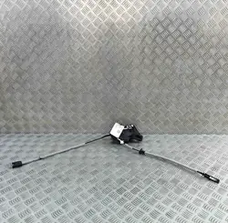 Vänster dörrlås VW T-CROSS 5TA839015P