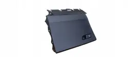 Guantelete pasajero Audi Q5 II 80B OEM 80B857035A