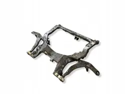 Nissan OE Vorderfedern OEM NA für Murano 2006