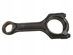 Käytetty kiertokanki OEM JUT186689 Opel Insignia A:lle