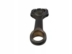 Gebrauchte Pleuelstange OEM JUT186689 für Opel Insignia A
