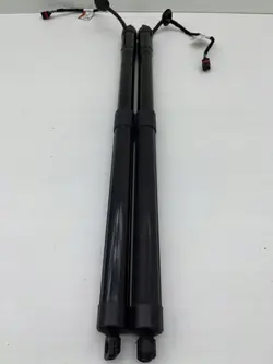 Volvo XC40 Actuadores Portón Eléctricos OEM 32296296 32296297