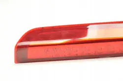Bremslicht Kia OE 92701-1H3 - Gebrauchter Zustand