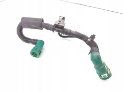 Sensor MAP Mazda OEM 4995000430 para Mazda 3 2010