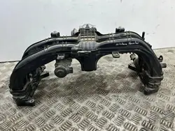 Subaru OE Ansaugkrümmer OEM 14001AC60 - Gebraucht