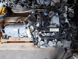 MERCEDES E 211 SLK 171 272 722999 Trasmissione Automatica A2092500602