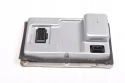 Convertisseur droit VW Phaeton OEM 3D0909158 Occasion