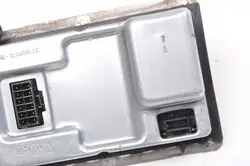 Convertisseur droit VW Phaeton OEM 3D0909158 Occasion