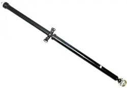 Arbre de transmission Audi OE 4N4521101 pour A8 D5