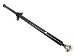 Arbre de transmission Audi OE 4N4521101 pour A8 D5
