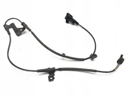 Sensor ABS Frontal Esquerdo Hyundai Kona 58930-J9000